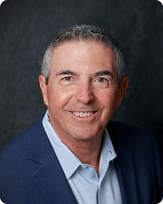 John D'Acunto, founder of Pro Business Connections