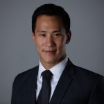 Michael-Hua-Injury-Attorney